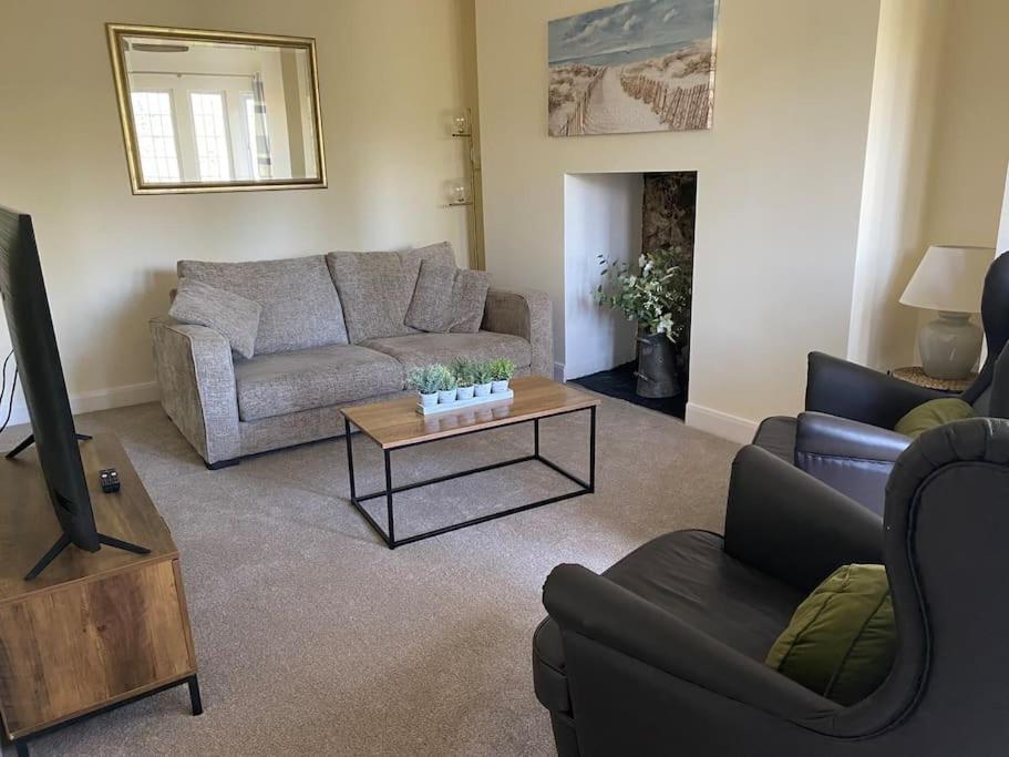 Holiday home Heyboys Swansea