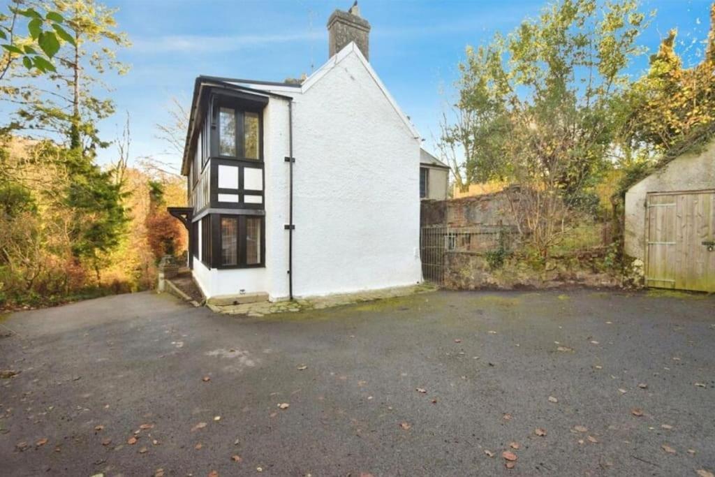 Holiday home Heyboys